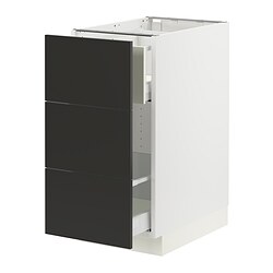 SEKTION/MAXIMERA