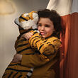 Ver imagen ALPTALL 3 de 6