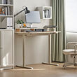 See image TRAVSPORT/MILLBERGET 3 of 7