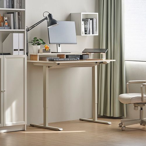 TRAVSPORT / MILLBERGET, desk and chair. 3 of 7 open dialog