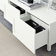 See image BESTÅ 3 of 3