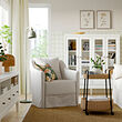 Ver imagen NORDKROKEN 3 de 7