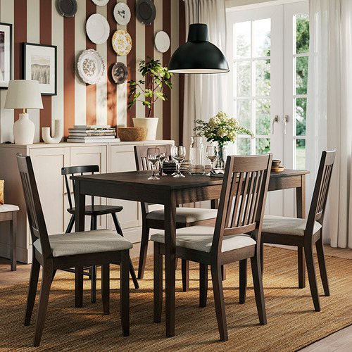 NÄSINGE, chair. 2 of 10 open dialog