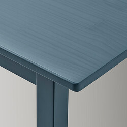 SUNDVIK children's table