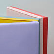 See image PLUFSIG 5 of 6