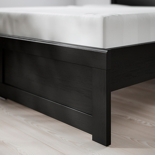 FÅGELFJÄLLET, base de cama. 6 de 8 abrir diálogo
