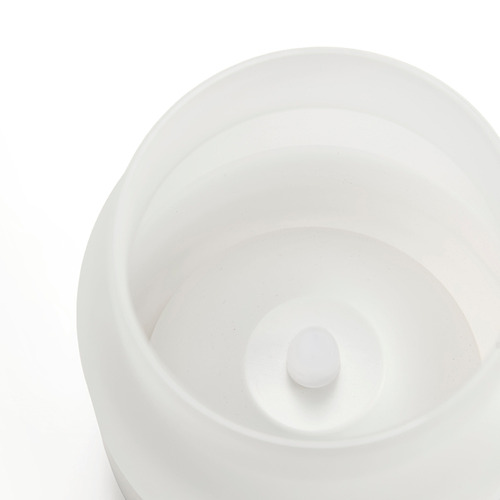 HJULMÖJA, adorno de mesa LED. 3 de 4 abrir diálogo
