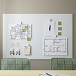 See image MITTZON 7 of 9
