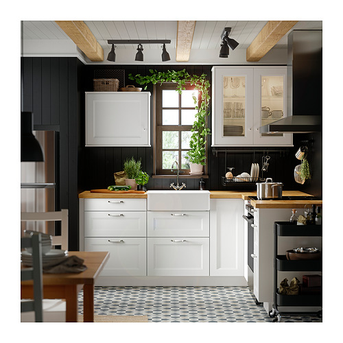 KARLBY, encimera. 8 de 24 abrir diálogo