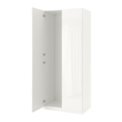 PAX/FARDAL