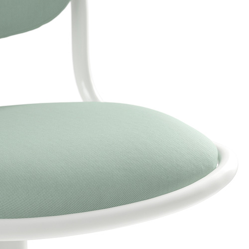 MICKE / ÖRFJÄLL, desk and chair. 7 of 10 open dialog