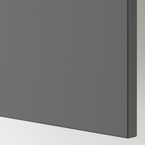 FÖRBÄTTRA, cover panel. 3 of 3 open dialog