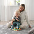 See image UPPSTÅ 3 of 7