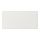 Select colour variation: White