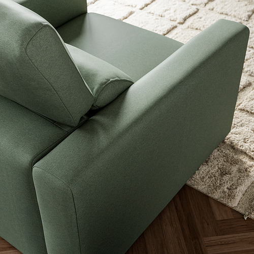 MALMKÖPING, sillón. 3 de 5 abrir diálogo