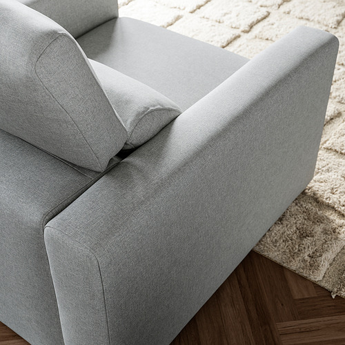 MALMKÖPING, sillón. 3 de 5 abrir diálogo