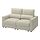 Selecciona una variación de color: Tibbleby beige claro
