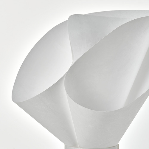 BÄCKNATE, table lamp. 8 of 8 open dialog