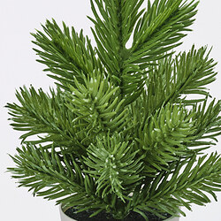 VINTERFINT planta artificial en maceta