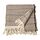 Variación actual: marrón/negro