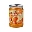 Ver imagen MARMELAD APELSIN & FLÄDER 1 de 5