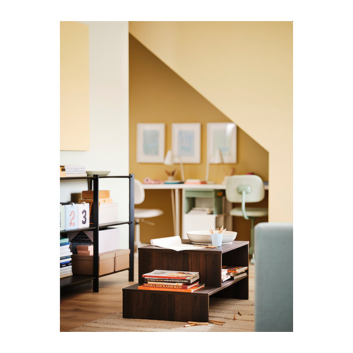 HOLMERUD, coffee table. 3 of 6 open dialog