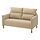 Selecciona una variación de color: Saxemara beige grisáceo