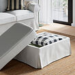 See image EKTORP 3 of 5
