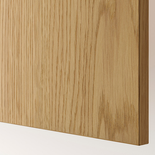 SINARP, panel lateral. 2 de 5 abrir diálogo