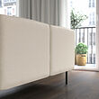 See image LILLEHEM 3 of 4