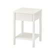 TONSTAD nightstand 