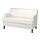 Select colour variation: Blekinge white