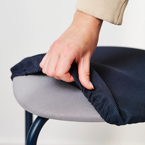 GULTARP, taburete. 3 de 5 abrir diálogo