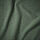 Select colour variation: Knäbäck grey-green