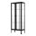 Select colour variation: Anthracite
