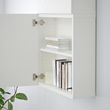 See image BESTÅ 3 of 3