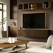 See image BESTÅ 2 of 9