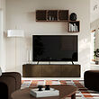 See image BESTÅ 3 of 9