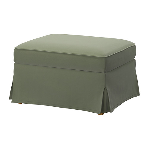 UPPLAND, sillón y reposapiés. 4 de 5 abrir diálogo