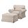 Selecciona una variación de color: Kilanda beige claro