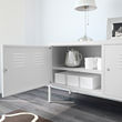Ver imagen IKEA PS 3 de 4