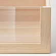 See image KOMPLEMENT 4 of 5