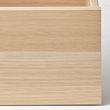 See image KOMPLEMENT 5 of 6