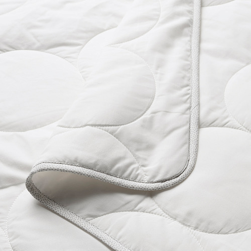 LENAST, Duvet para cuna. 2 de 4 abrir diálogo