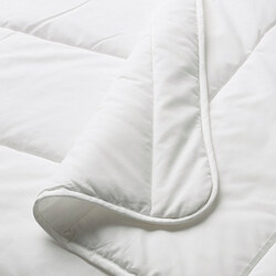 LEN Duvet para cuna