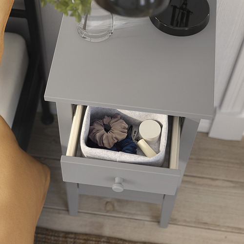 GULLABERG, muebles de dormitorio, juego de 3. 5 de 9 abrir diálogo