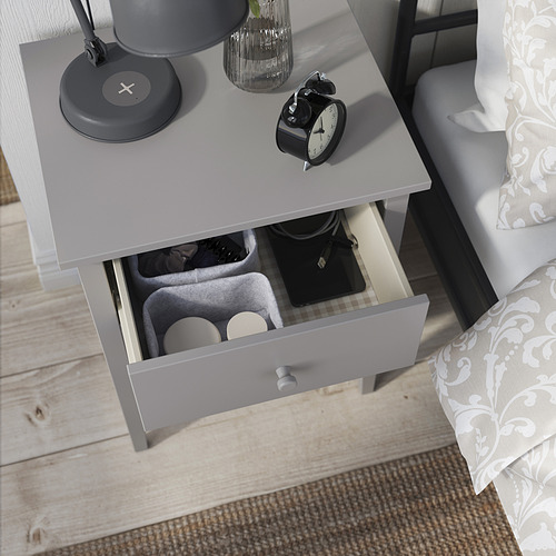 GULLABERG, muebles de dormitorio, juego de 3. 5 de 9 abrir diálogo