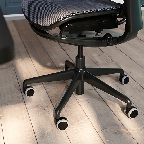 BÄSTBOLL, sillón para gaming. 12 de 12 abrir diálogo