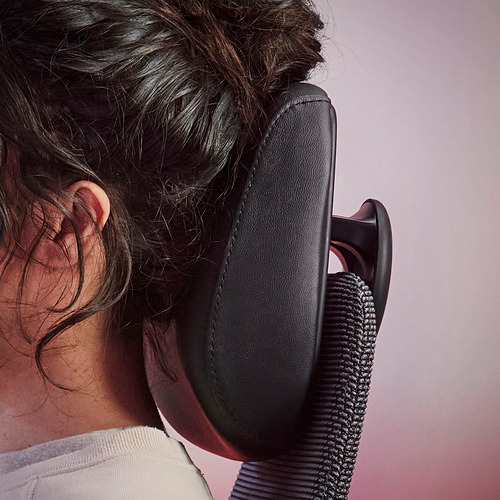 BÄSTBOLL, sillón para gaming. 10 de 12 abrir diálogo
