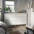See image GULLABERG 3 of 6